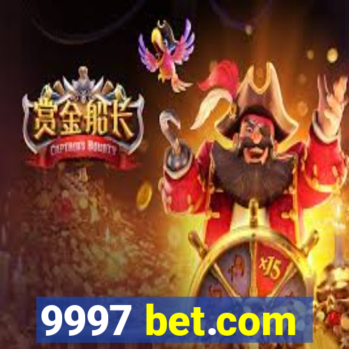 9997 bet.com